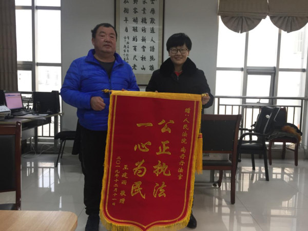 图片1