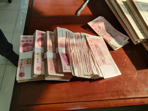 图片2