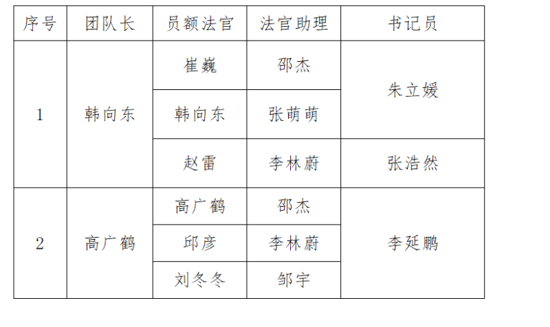 无标题